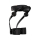 Hypershell X MAX S 1000W czarny - 1580771 - zdjęcie 2